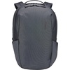 image:imageThule Subterra Backpack 27L BlackDark Slate