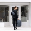 image:imageThule Subterra Backpack 27L BlackDark Slate
