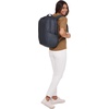 image:imageThule Subterra Backpack 27L BlackDark Slate