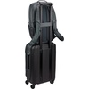 image:imageThule Subterra Backpack 27L BlackDark Slate