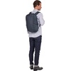 image:imageThule Subterra Backpack 27L BlackDark Slate