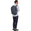 image:imageThule Subterra Backpack 27L BlackDark Slate