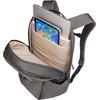 image:imageThule Subterra Backpack 27L BlackVetiver Gray