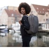 image:imageThule Subterra Backpack 27L BlackVetiver Gray