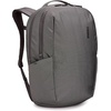 image:imageThule Subterra Backpack 27L BlackVetiver Gray