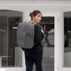 image:imageThule Subterra Backpack 27L BlackVetiver Gray