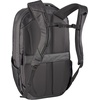 image:imageThule Subterra Backpack 27L BlackVetiver Gray