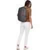 image:imageThule Subterra Backpack 27L BlackVetiver Gray