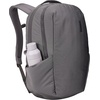image:imageThule Subterra Backpack 27L BlackVetiver Gray
