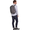 image:imageThule Subterra Backpack 27L BlackVetiver Gray