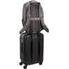 image:imageThule Subterra Backpack 27L BlackVetiver Gray