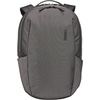 image:imageThule Subterra Backpack 27L BlackVetiver Gray