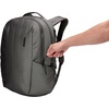 image:imageThule Subterra Backpack 27L BlackVetiver Gray