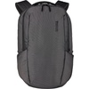 image:imageThule Subterra Backpack 27L BlackVetiver Gray