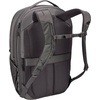 image:imageThule Subterra Backpack 27L BlackVetiver Gray