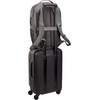 image:imageThule Subterra Backpack 27L BlackVetiver Gray