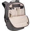 image:imageThule Subterra Backpack 27L BlackVetiver Gray