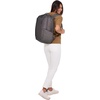 image:imageThule Subterra Backpack 27L BlackVetiver Gray