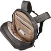 image:imageThule Subterra Backpack 27L BlackVetiver Gray