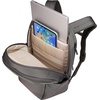 image:imageThule Subterra Backpack 27L BlackVetiver Gray