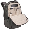 image:imageThule Subterra Backpack 27L BlackVetiver Gray