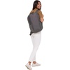 image:imageThule Subterra Backpack 27L BlackVetiver Gray