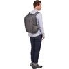 image:imageThule Subterra Backpack 27L BlackVetiver Gray