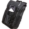 image:imageThule Subterra DaypackDark Shadow 3203037Black