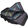 image:imageThule Subterra DaypackDark Shadow 3203037Black