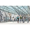 image:imageThule Subterra DaypackDark Shadow 3203037Black