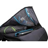 image:imageThule Subterra DaypackDark Shadow 3203037Black
