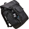 image:imageThule Subterra DaypackDark Shadow 3203037Black