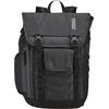 image:imageThule Subterra DaypackDark Shadow 3203037Black