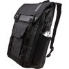 image:imageThule Subterra DaypackDark Shadow 3203037Black