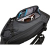 image:imageThule Subterra DaypackDark Shadow 3203037Black