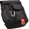 image:imageThule Subterra DaypackDark Shadow 3203037Black