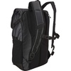 image:imageThule Subterra DaypackDark Shadow 3203037Black