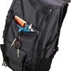 image:imageThule Subterra DaypackDark Shadow 3203037Black