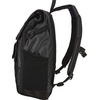 image:imageThule Subterra DaypackDark Shadow 3203037Black