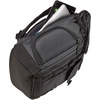 image:imageThule Subterra DaypackDark Shadow 3203037Black