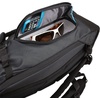 image:imageThule Subterra DaypackDark Shadow 3203037Dark Shadow