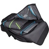image:imageThule Subterra DaypackDark Shadow 3203037Dark Shadow