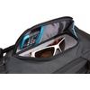 image:imageThule Subterra DaypackDark Shadow 3203037Dark Shadow