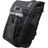 image:imageThule Subterra DaypackDark Shadow 3203037Dark Shadow