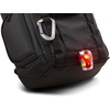 image:imageThule Subterra DaypackDark Shadow 3203037Dark Shadow