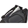 image:imageThule Subterra DaypackDark Shadow 3203037Dark Shadow
