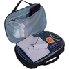 image:imageThule Subterra Hybrid Travel Bag BlackBlack