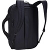 image:imageThule Subterra Hybrid Travel Bag BlackBlack