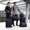 image:imageThule Subterra Hybrid Travel Bag BlackBlack
