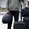 image:imageThule Subterra Hybrid Travel Bag BlackDark Slate